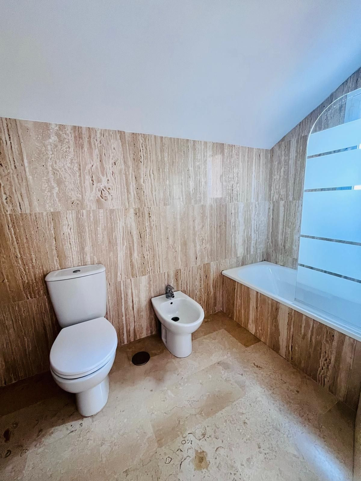 Apartamento com 2 quartos com piscina em Málaga, Espanha – Foto 22