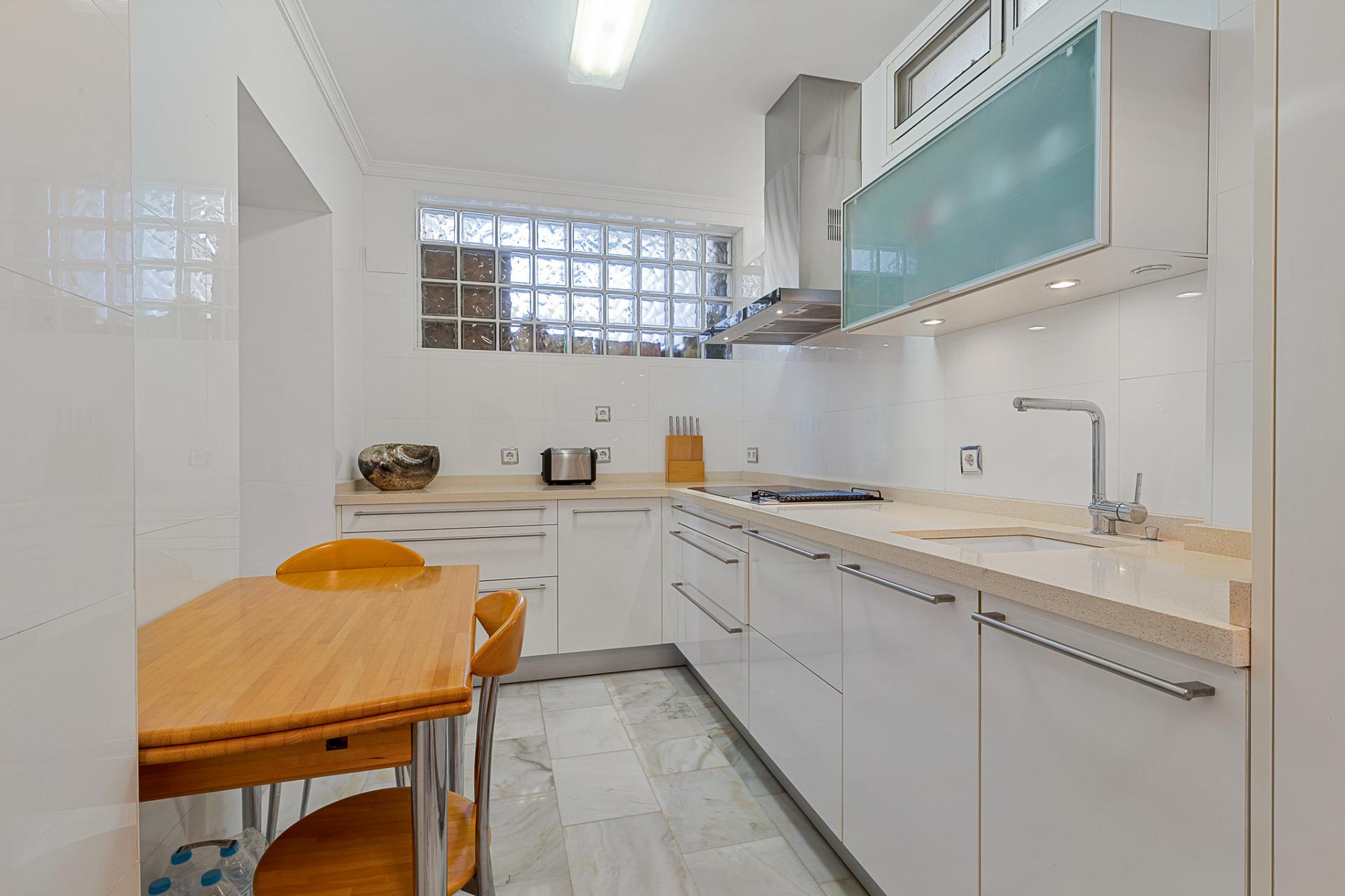3 Bedroom Villa in Mijas - Foto 7