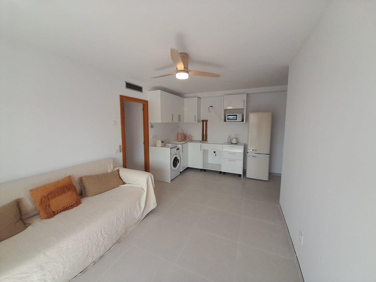 Piso de 4 dormitorios en Baleares – Foto 3