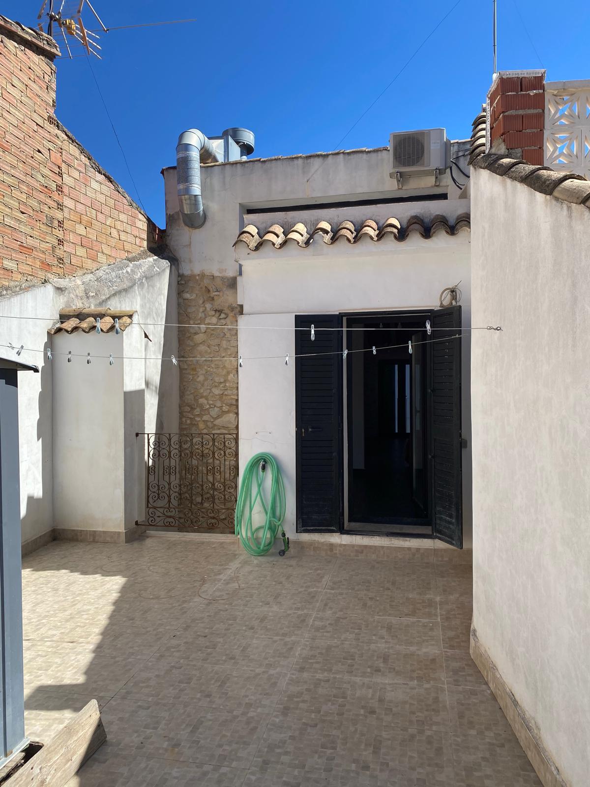 Local en Alicante – Foto 3