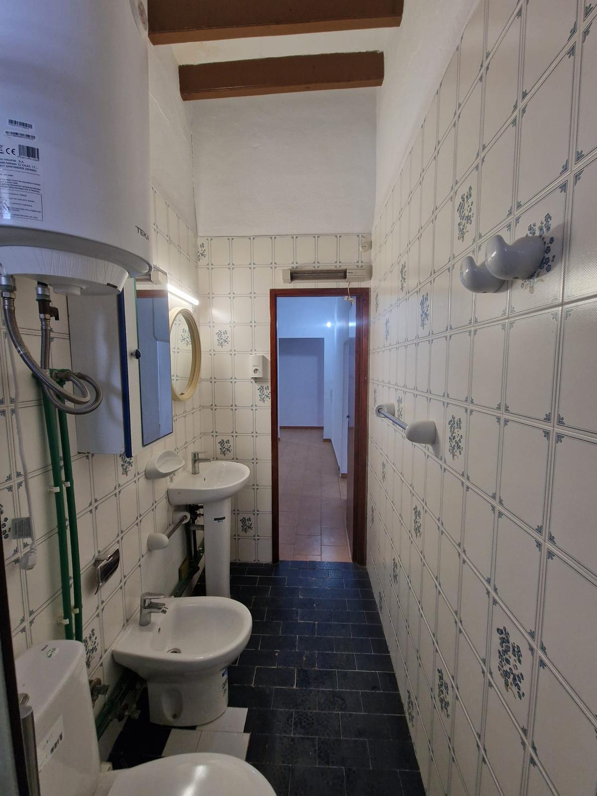 Apartamento com 3 quartos em Baleares, Espanha – Foto 17