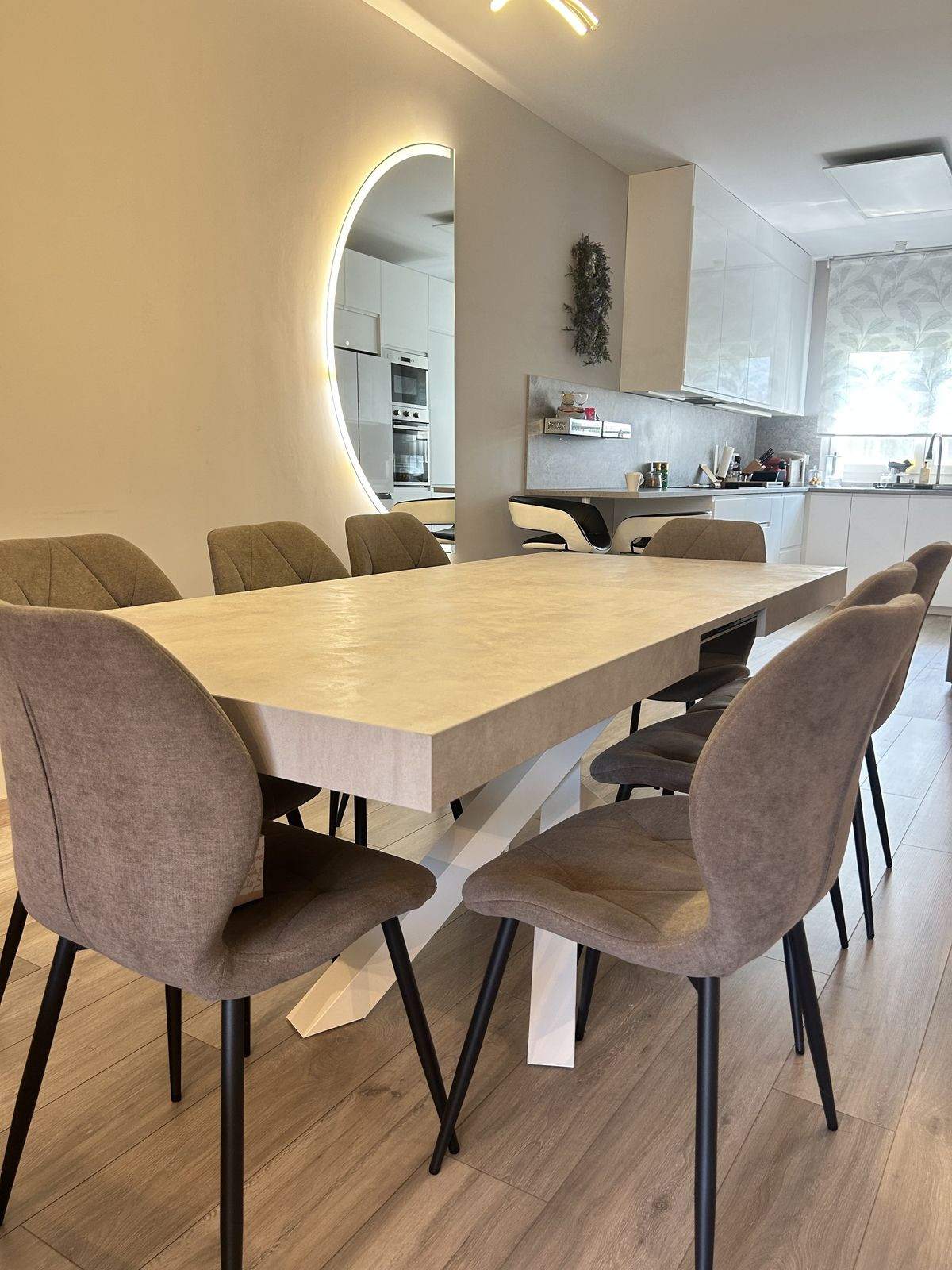 3 Bedroom Townhouse in Estepona - Foto 5