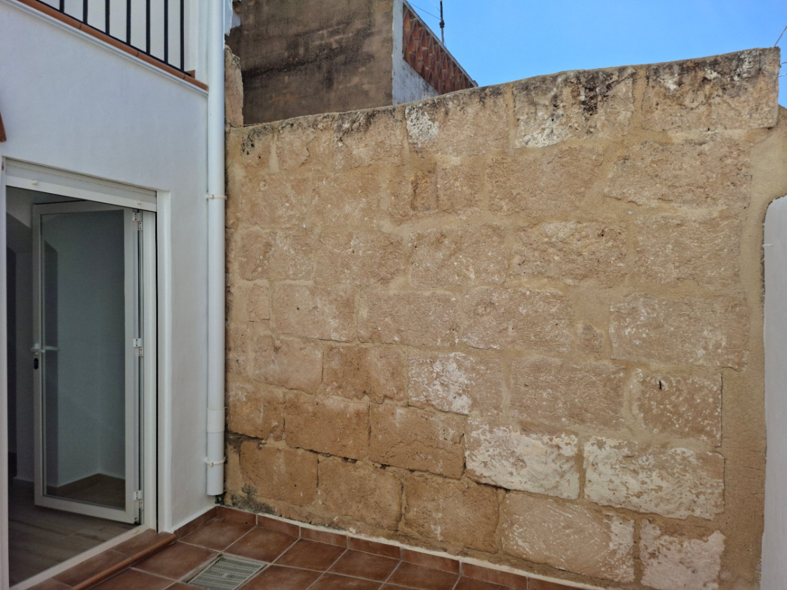 Moradia com 3 quartos em Alicante, Espanha – Foto 7