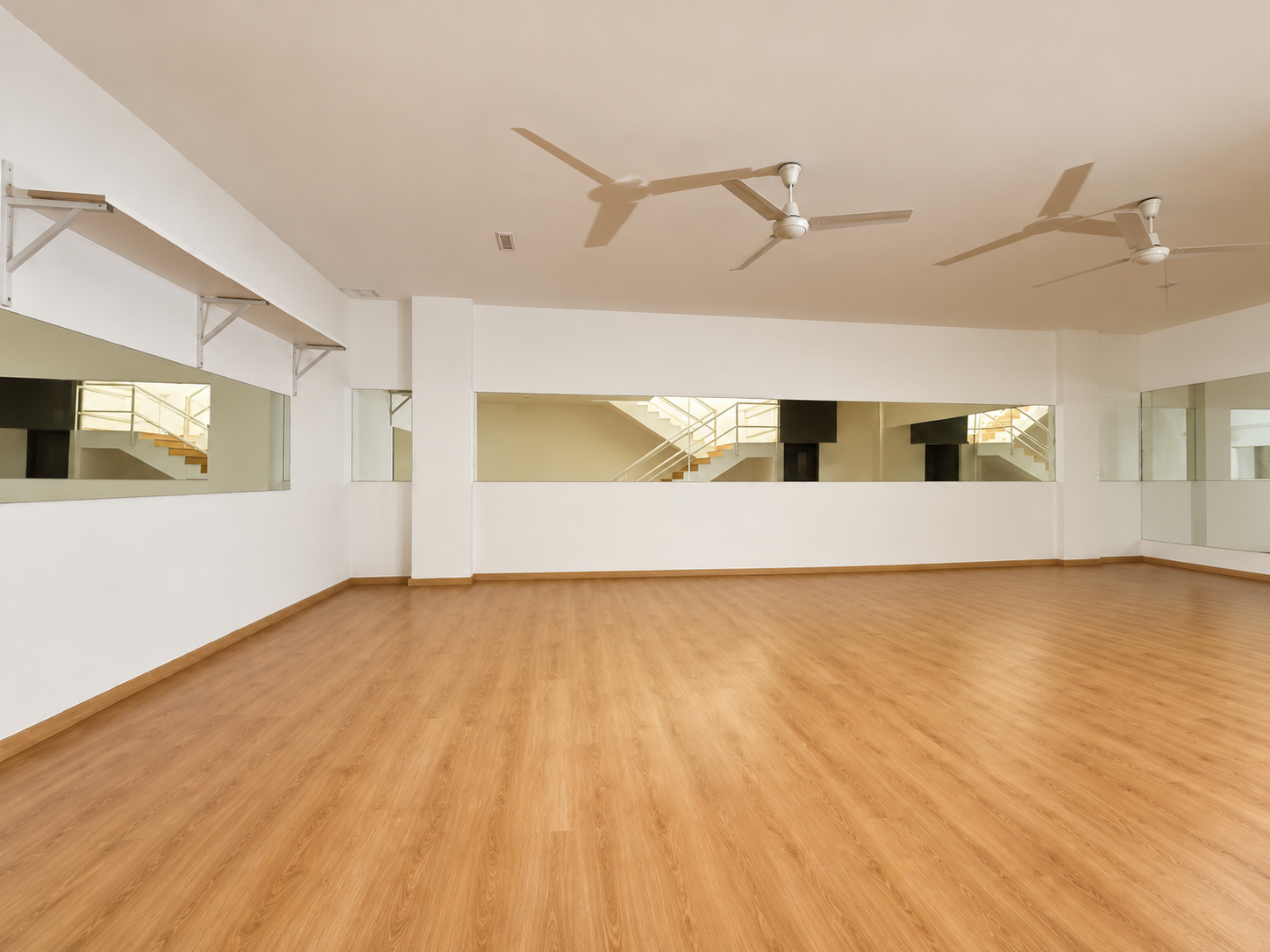 Espaço comercial em Cádiz, Espanha – Foto 8