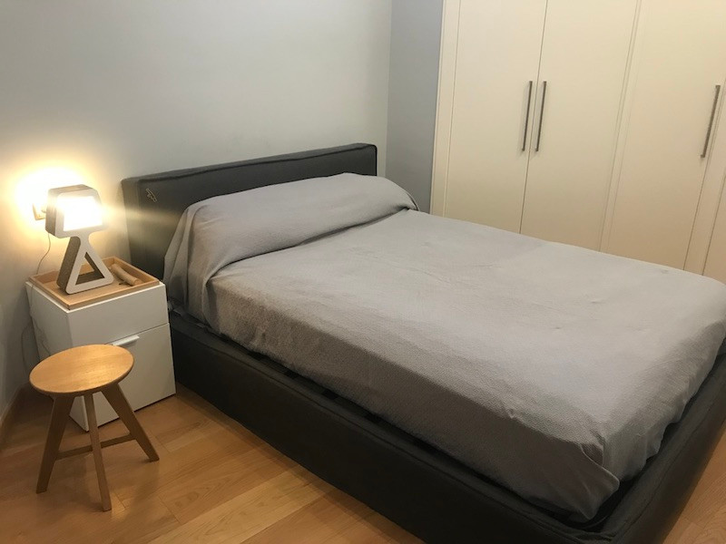 4 Bedroom Apartment in San Pedro de Alcántara - Фото 24