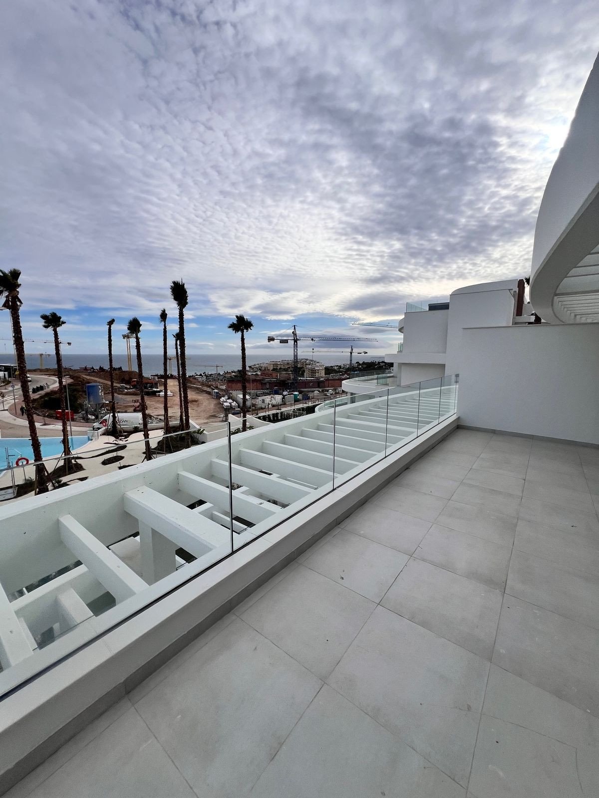 3 Bedroom Apartment in Mijas - Foto 17