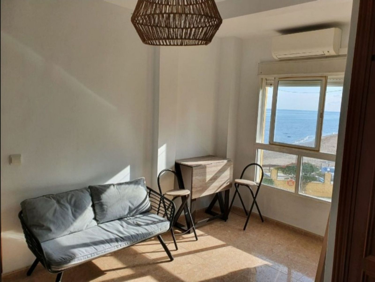 Apartment in Mijas - Photo 3