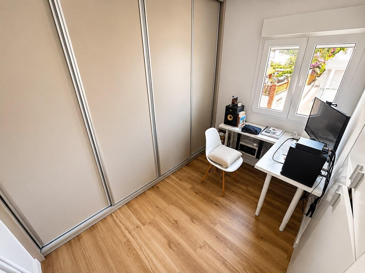 1 Bedroom Apartment in Marbella - Foto 8