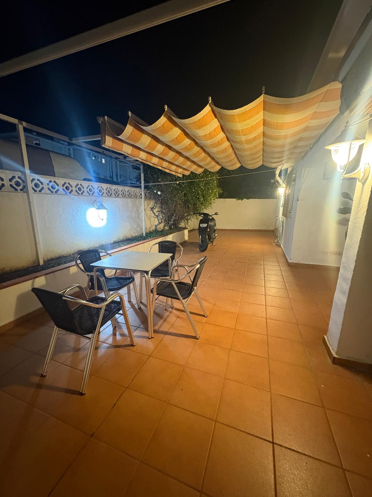Moradia com 5 quartos com piscina em Alicante, Espanha – Foto 3