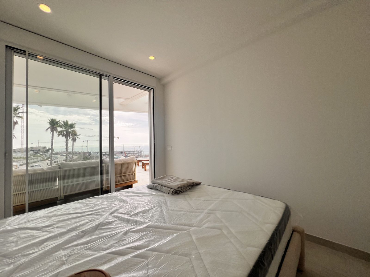 3 Bedroom Apartment in Mijas - Foto 12