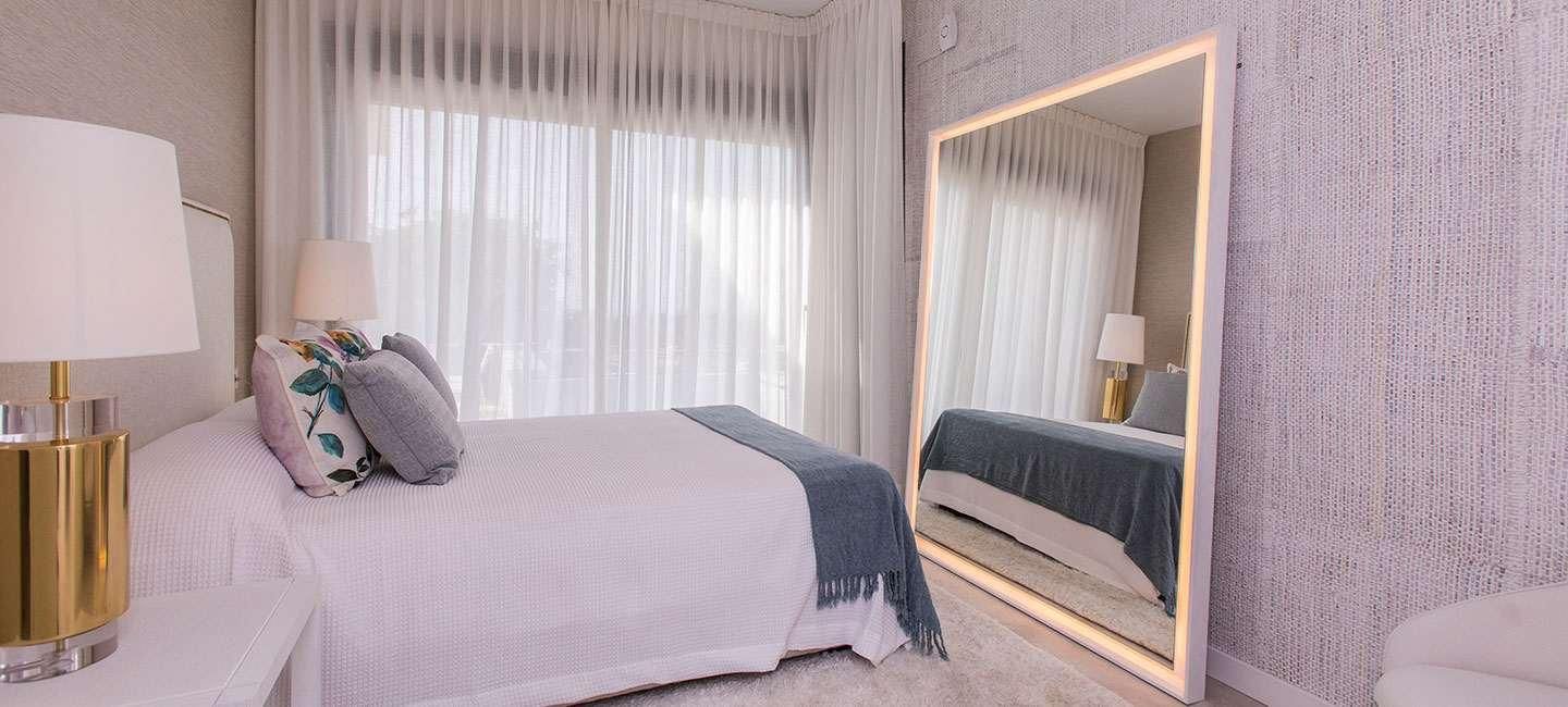 2 Bedroom Apartment in Estepona - Foto 9