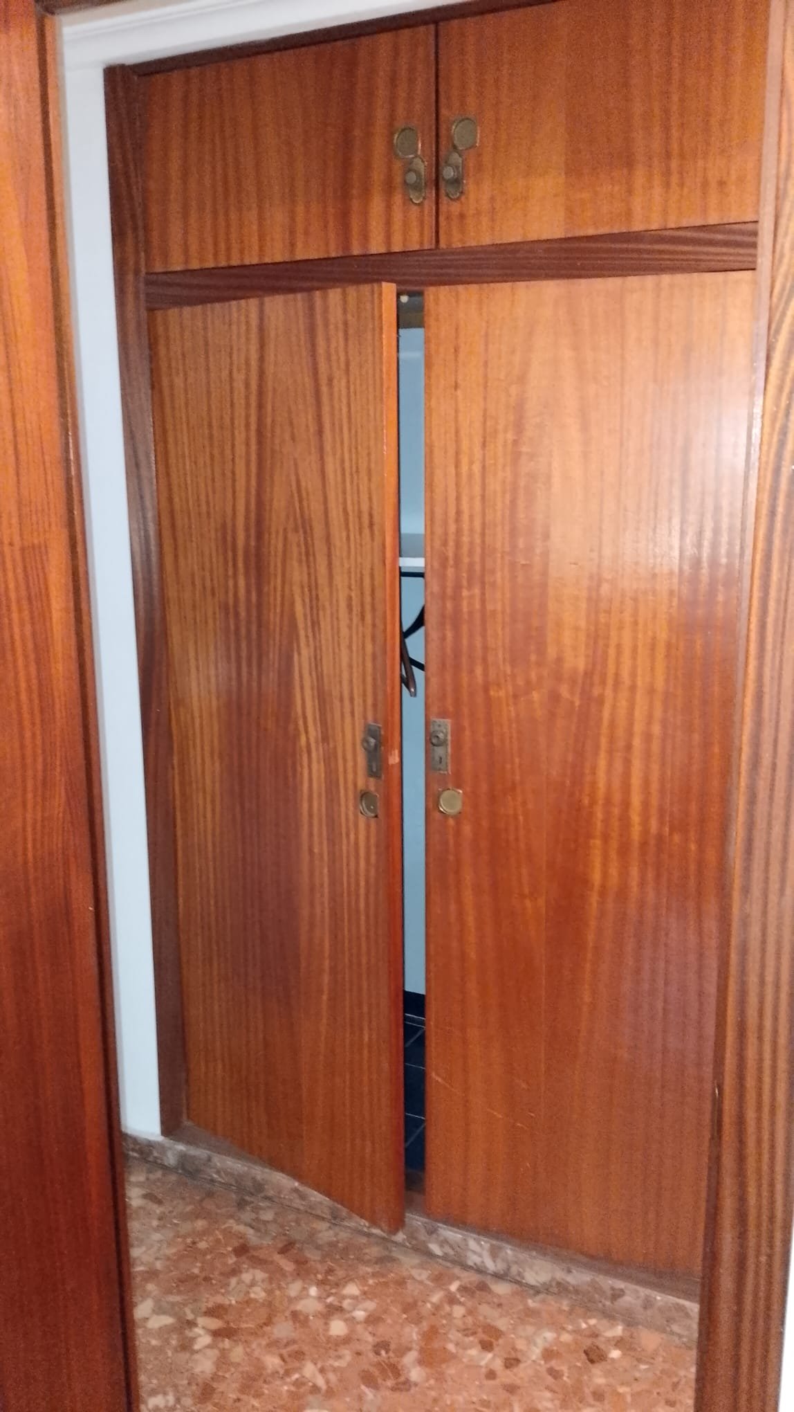 Appartamento con 4 camere a Valencia, Spagna – Foto 17