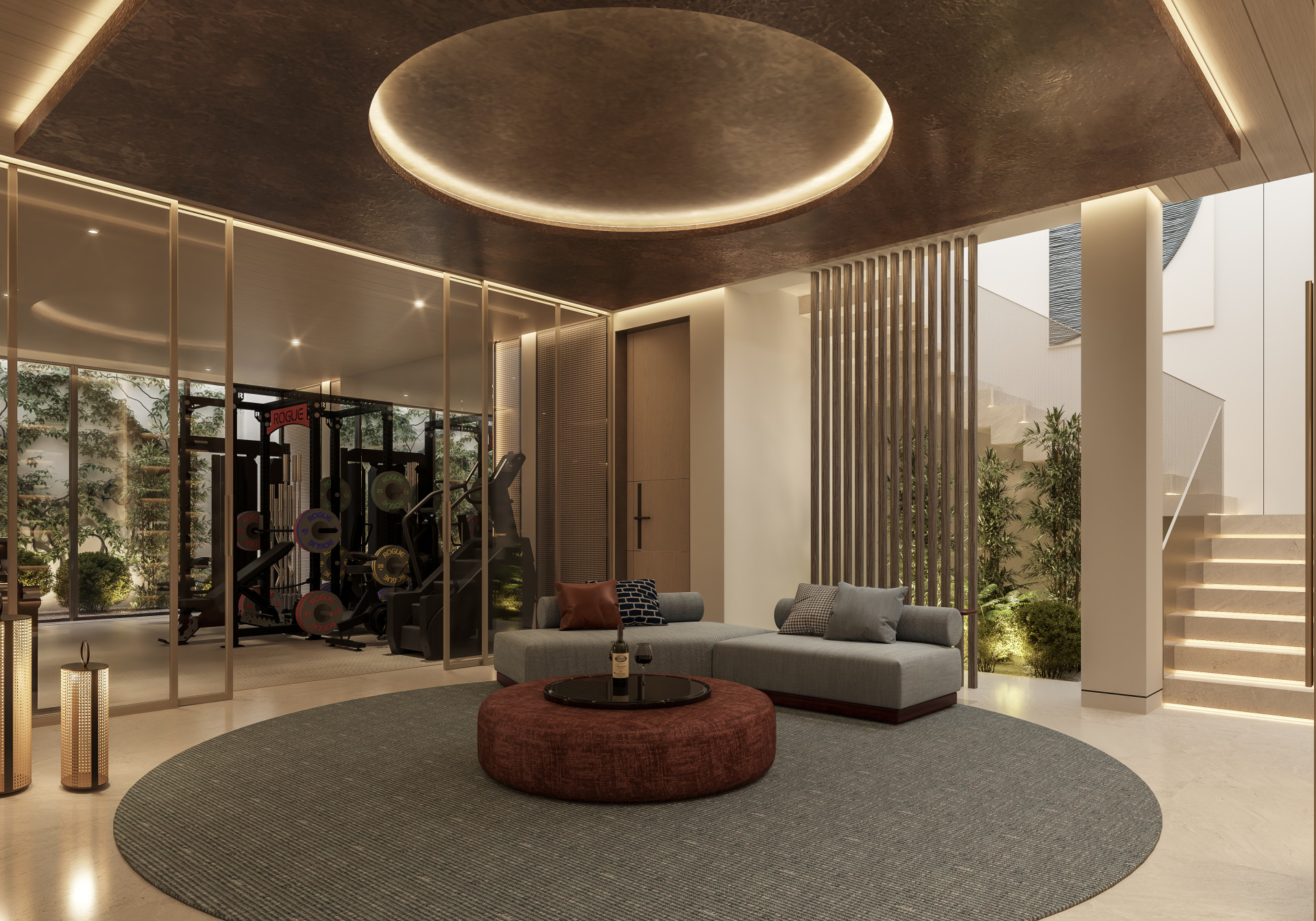 1,799 m² Plot in Marbella - Photo 18