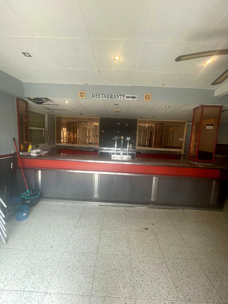 Commercial premises in Murcia, Spain – Photo 3