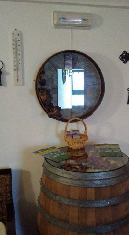 Moradia com 4 quartos com piscina em Granada, Espanha – Foto 15