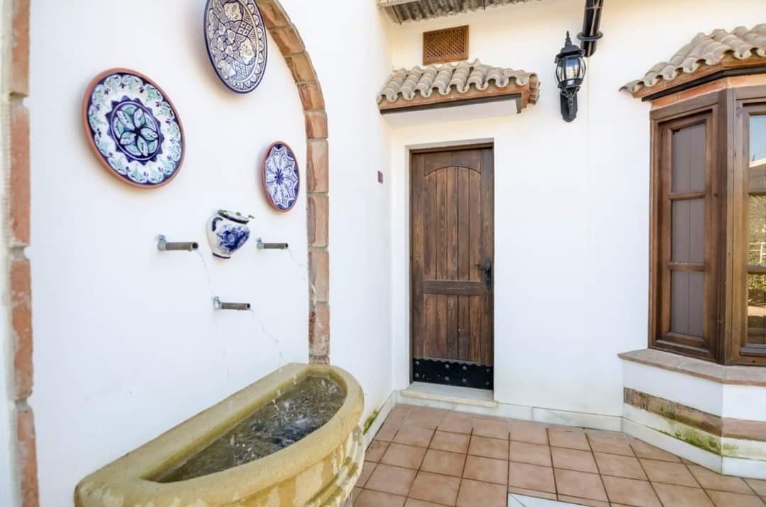 2 Bedroom Country house in Mijas - Foto 17