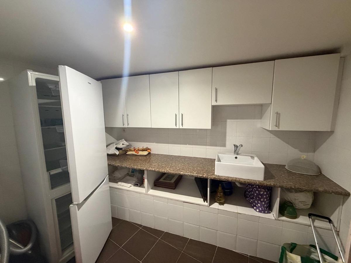 3 Bedroom Townhouse in Marbella - Photo 6