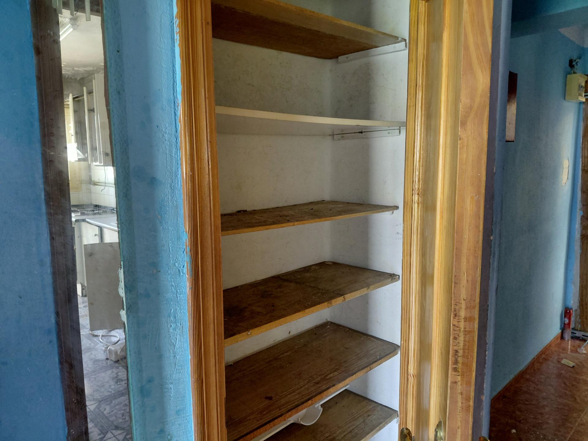 Appartement de 3 chambres à Baléares, Espagne – Photo 11