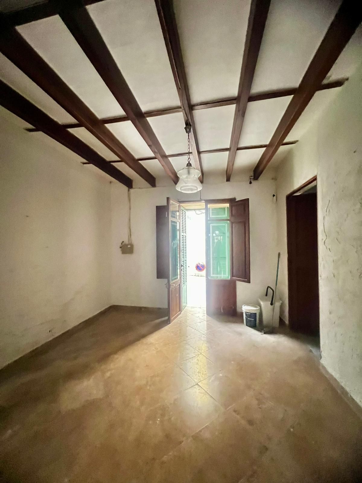 Moradia com 4 quartos em Baleares, Espanha – Foto 4