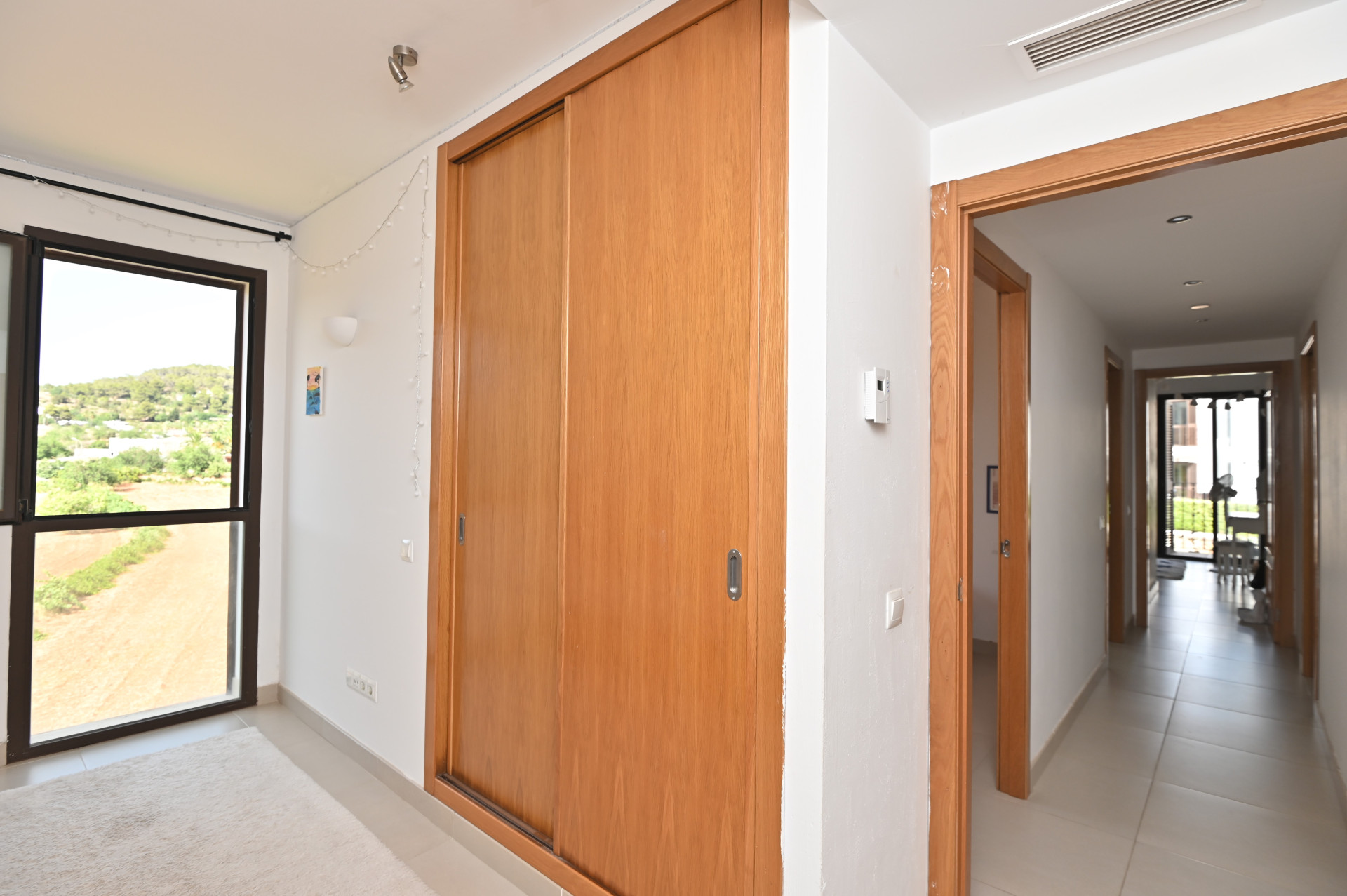 Apartamento com 3 quartos com piscina em Baleares, Espanha – Foto 17