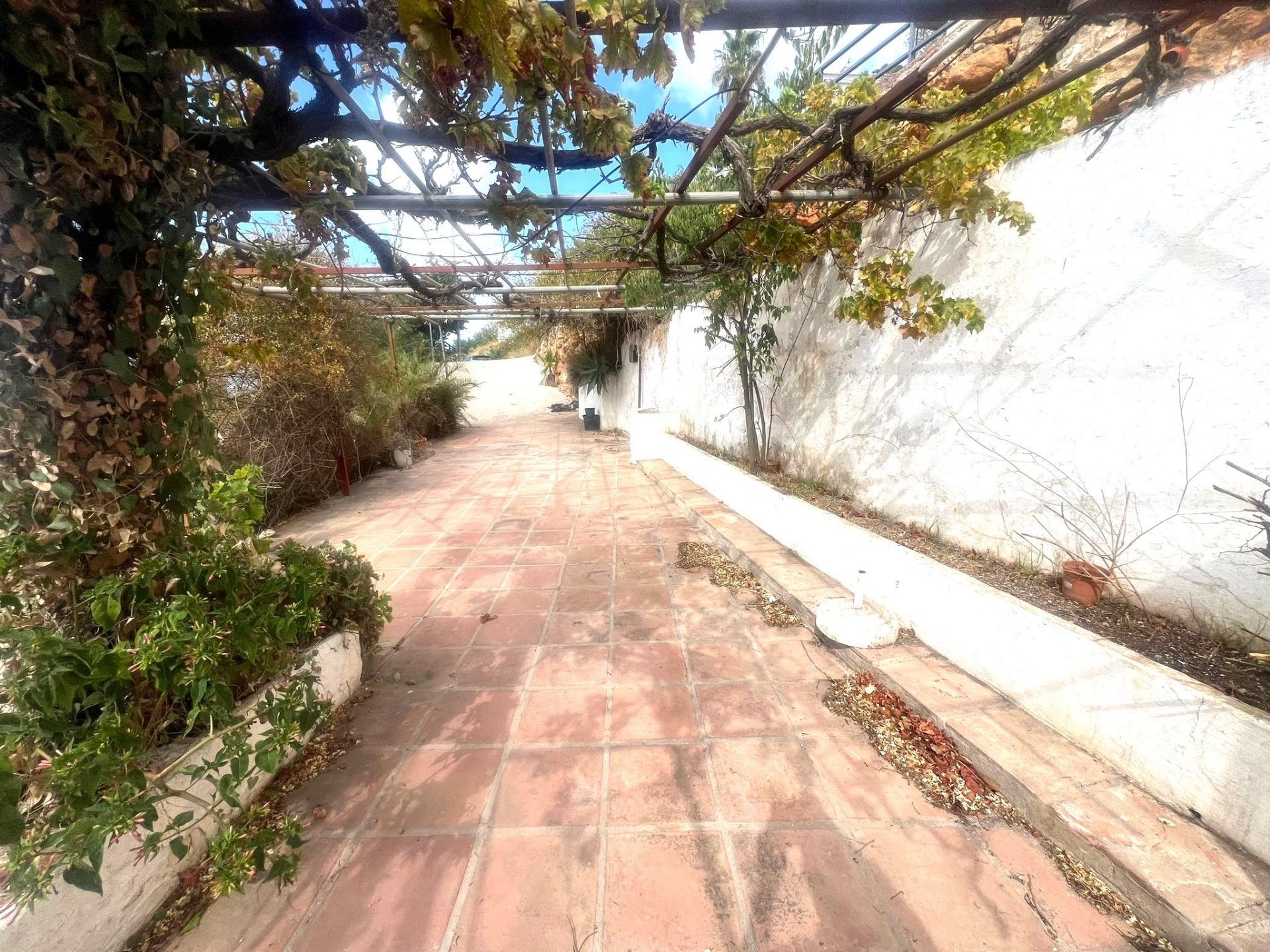5 Bedroom Villa in Mijas - Foto 17
