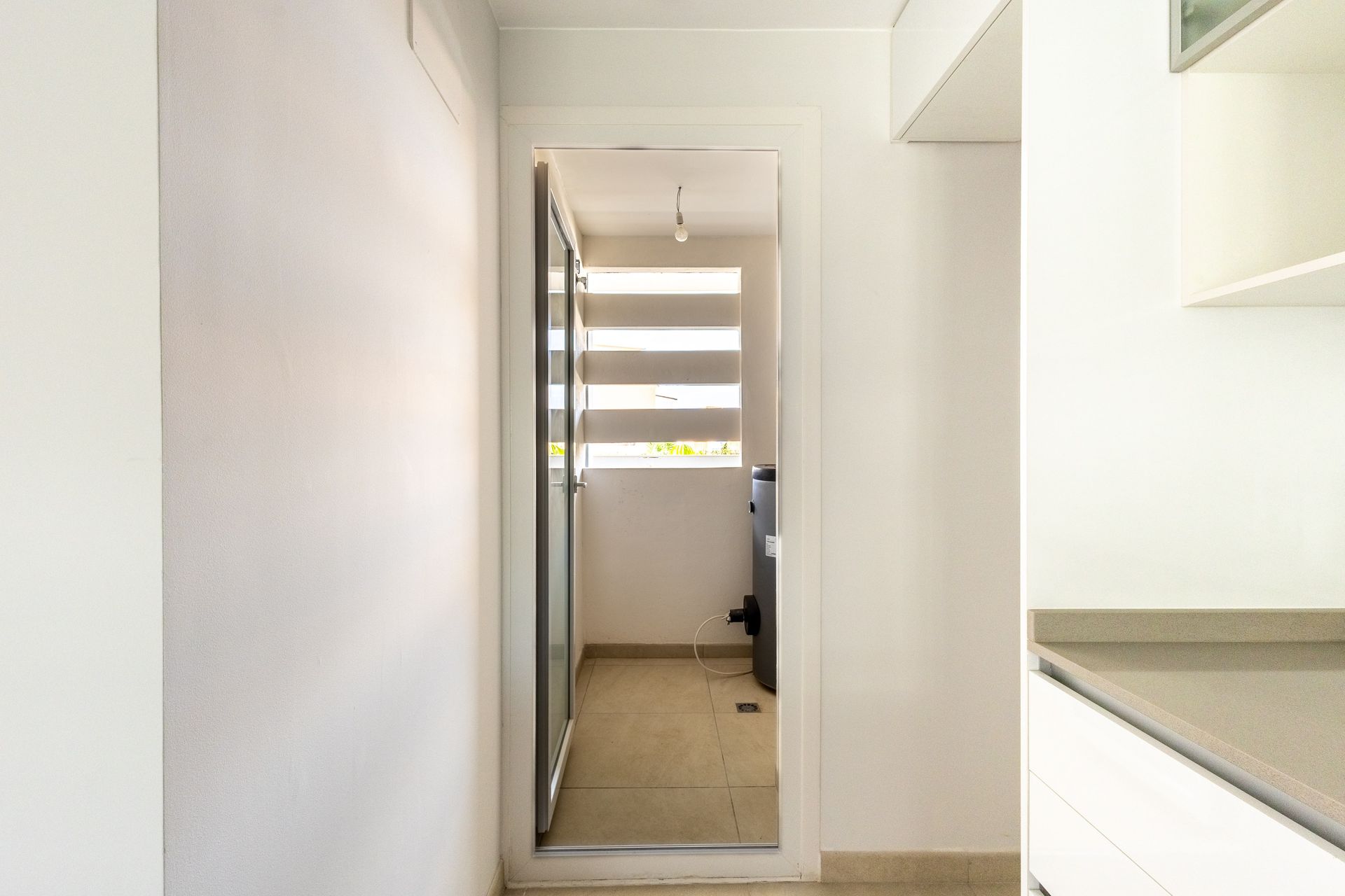 Apartamento com 3 quartos com piscina em Alicante, Espanha – Foto 9