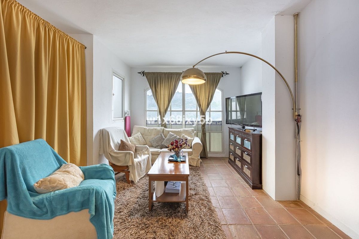 Gewerbefläche in Málaga, Spanien – Foto 27