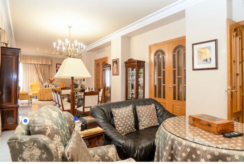 Villa con 4 camere a Murcia, Spagna – Foto 5