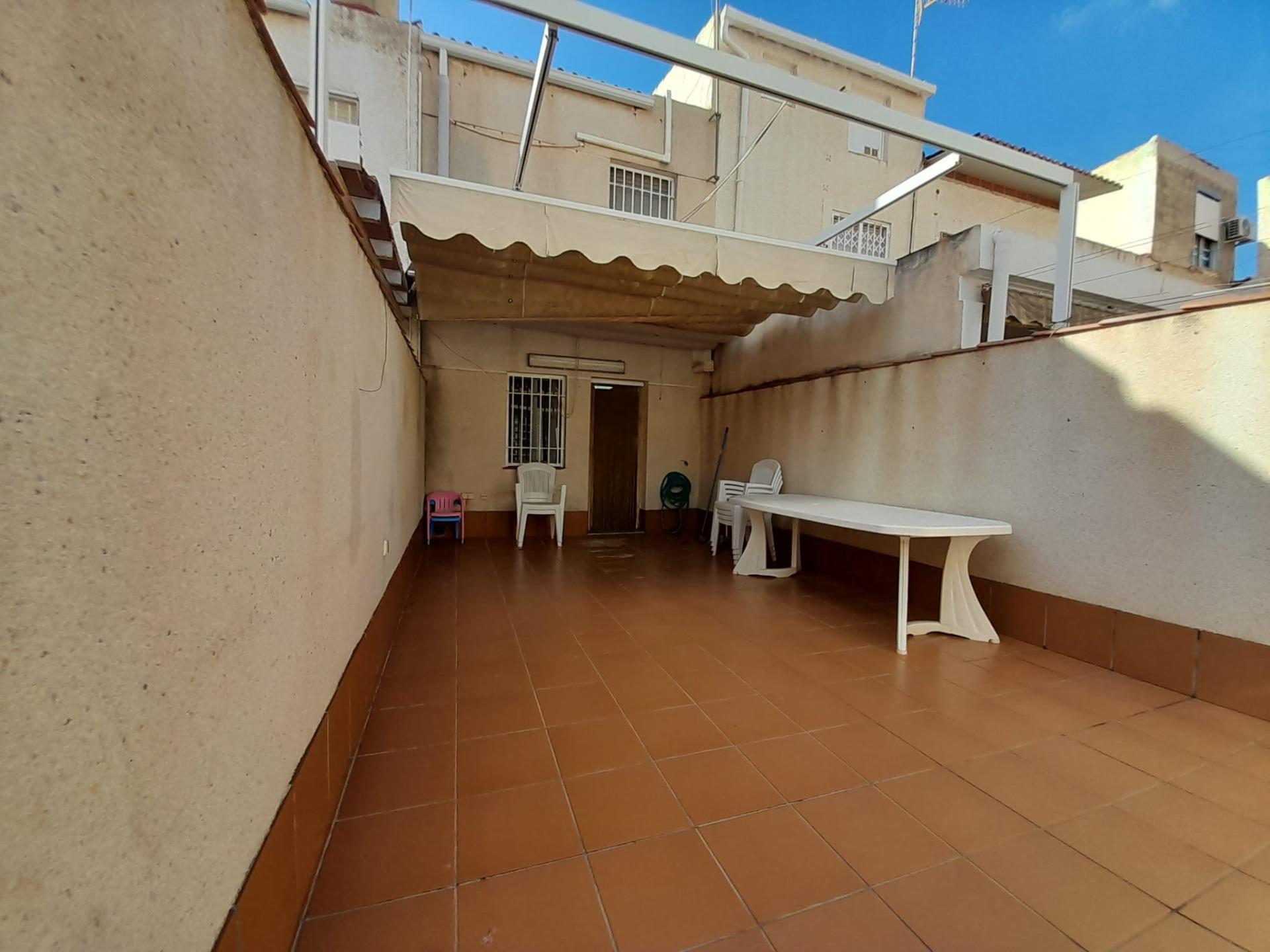 Villa de 3 chambres à Murcie, Espagne – Photo 10