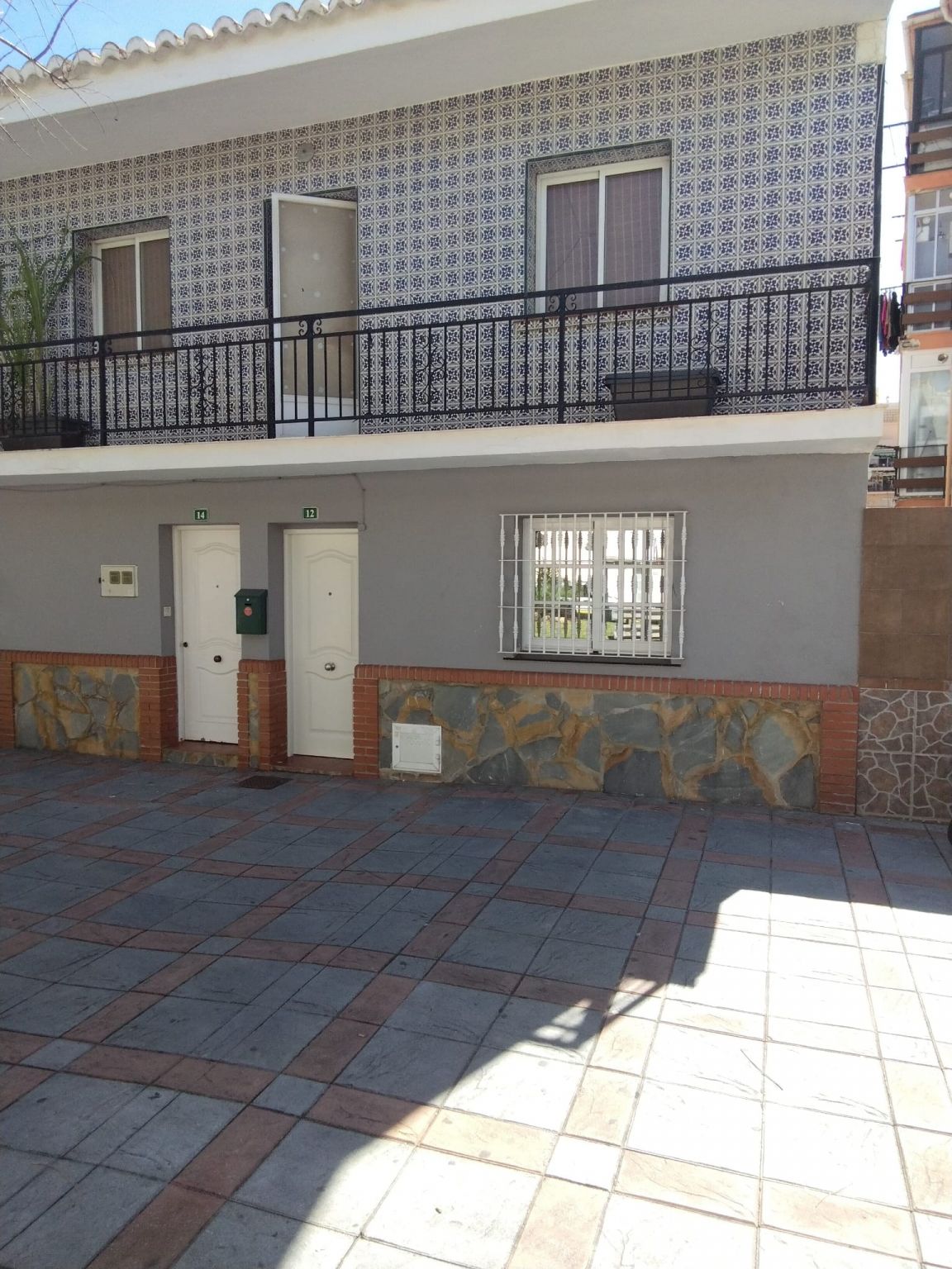 3 Bedroom Villa in Fuengirola - Photo 2