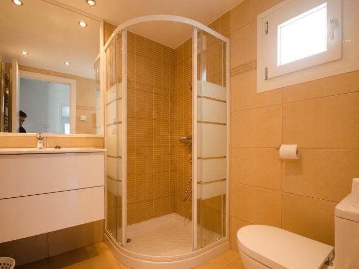 3 Bedroom Villa in Estepona - Foto 38