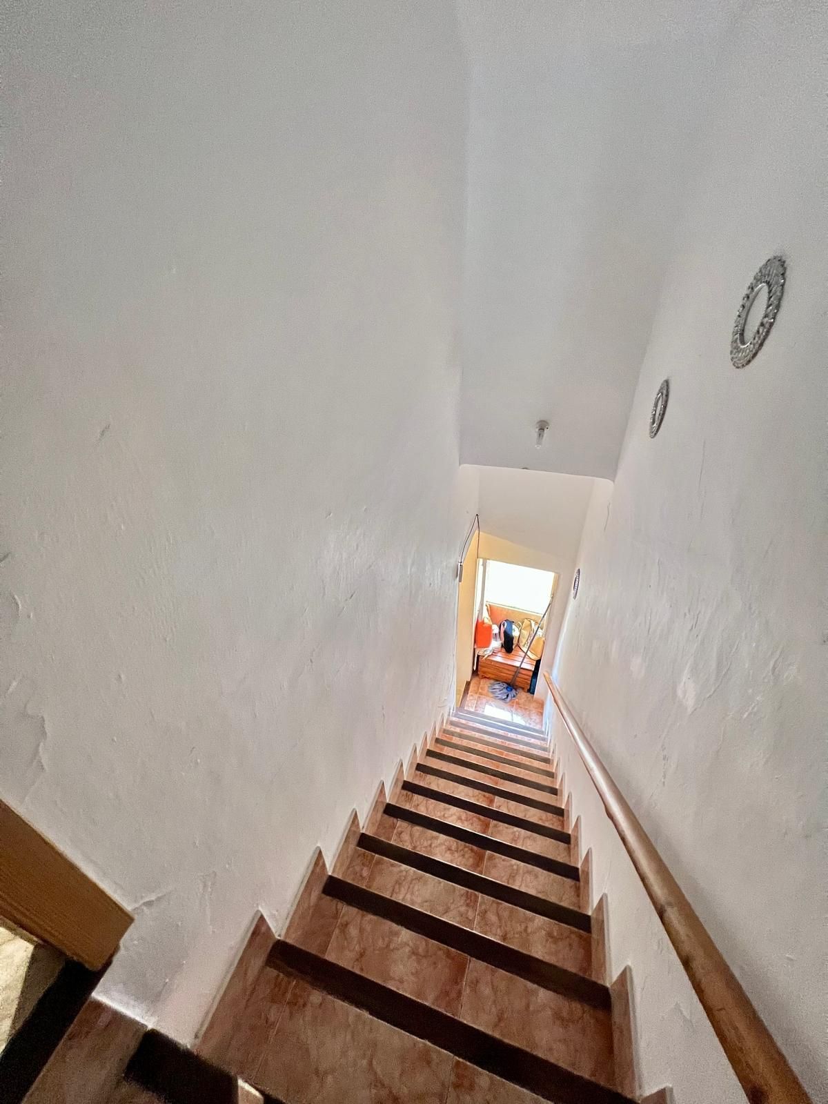 Moradia com 4 quartos em Baleares, Espanha – Foto 12