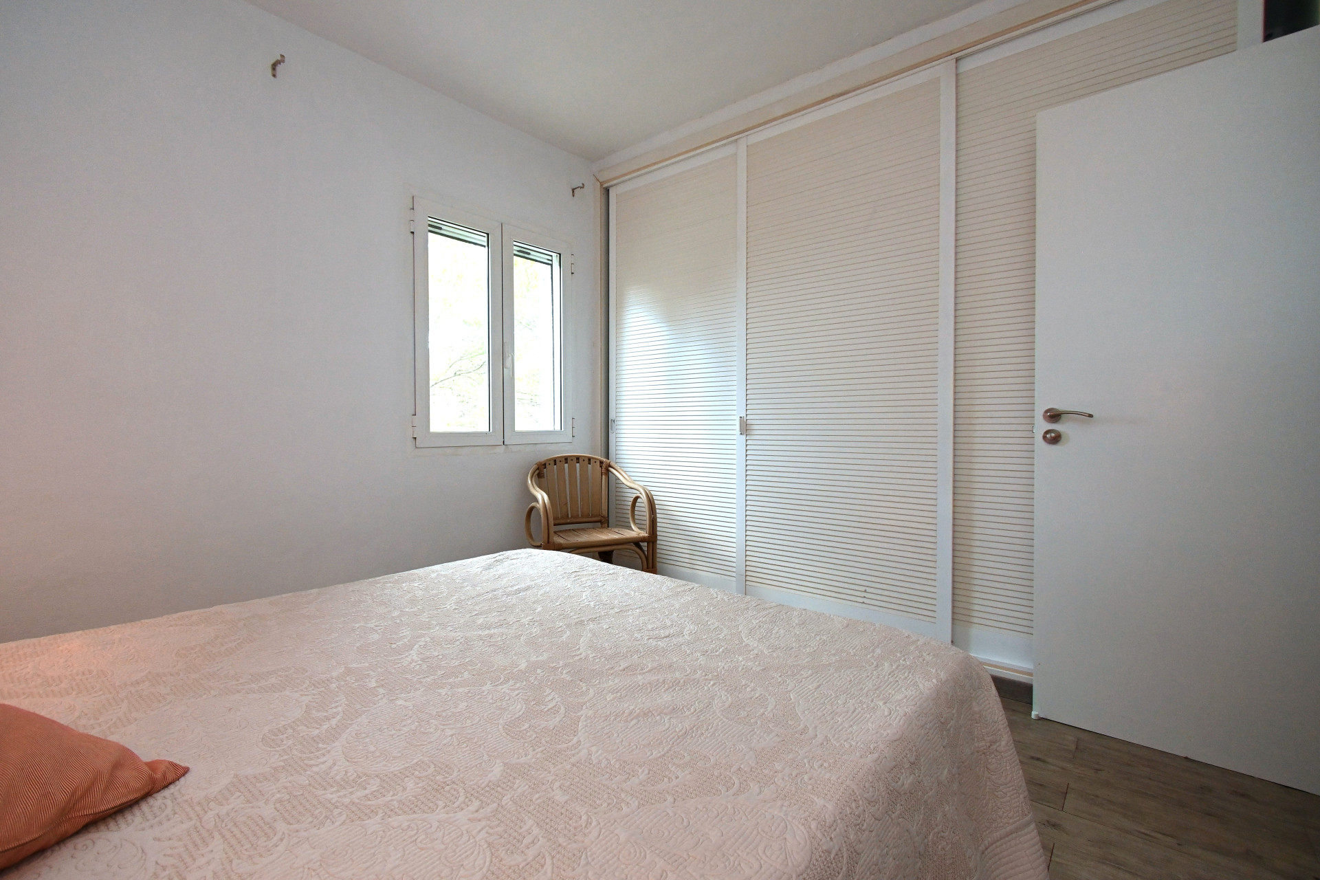 Apartamento com 2 quartos com piscina em Baleares, Espanha – Foto 10
