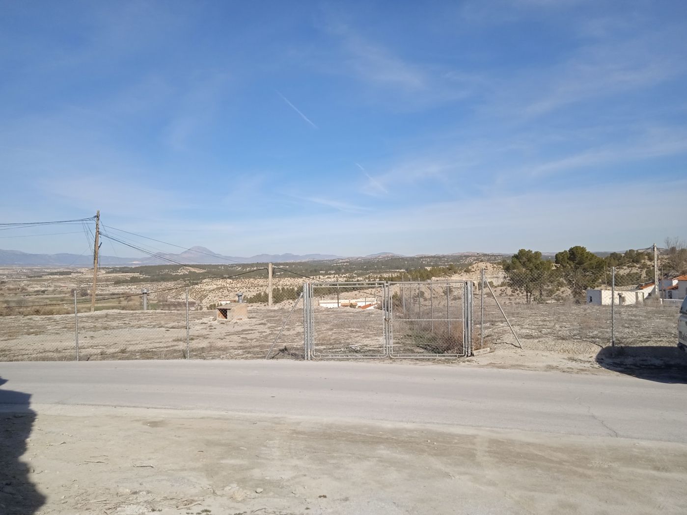 Moradia com 6 quartos em Granada, Espanha – Foto 16
