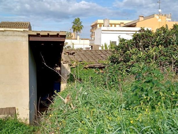 Villa con 1 camera con piscina a Baleari, Spagna – Foto 13