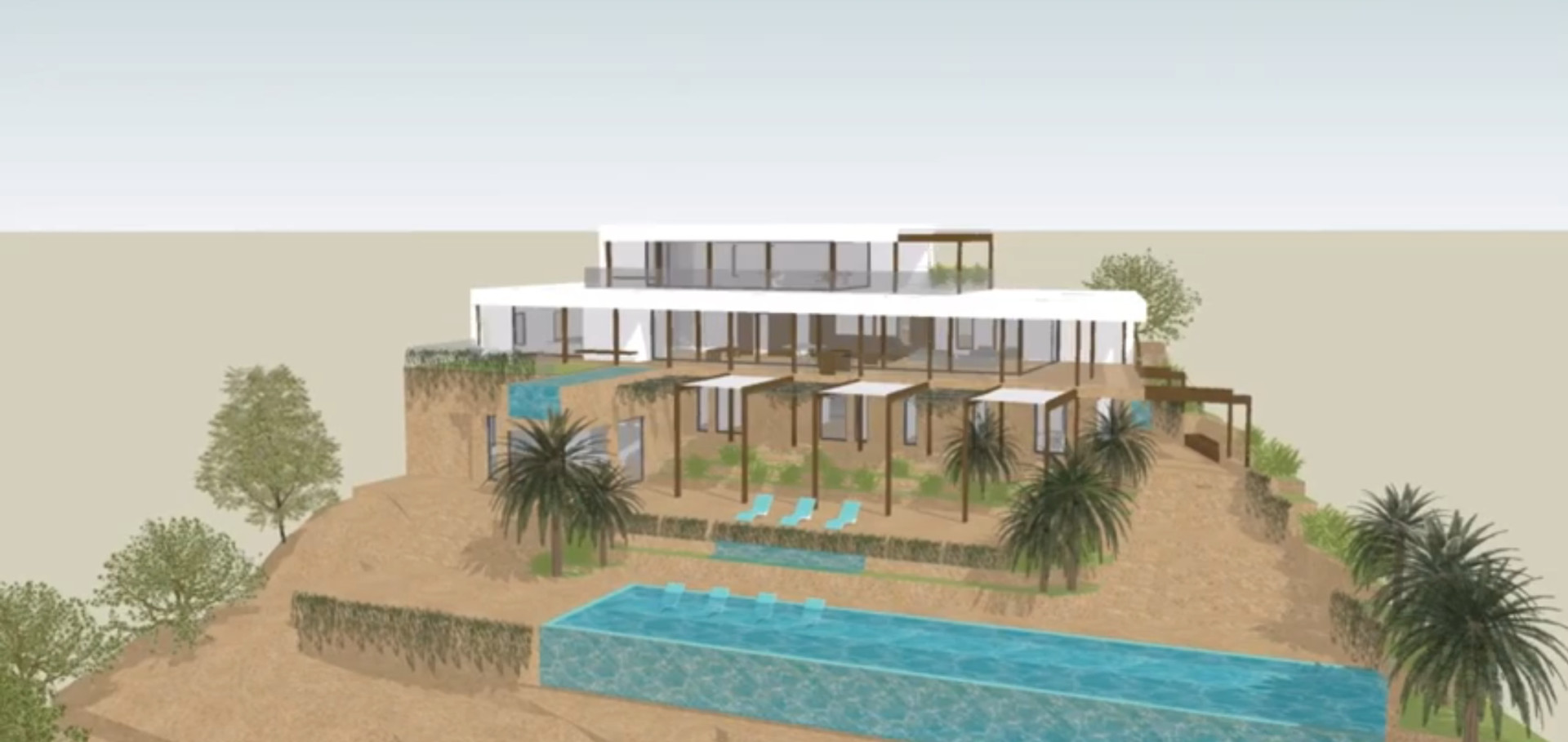 3,376 m² Plot in Sotogrande - Photo 8