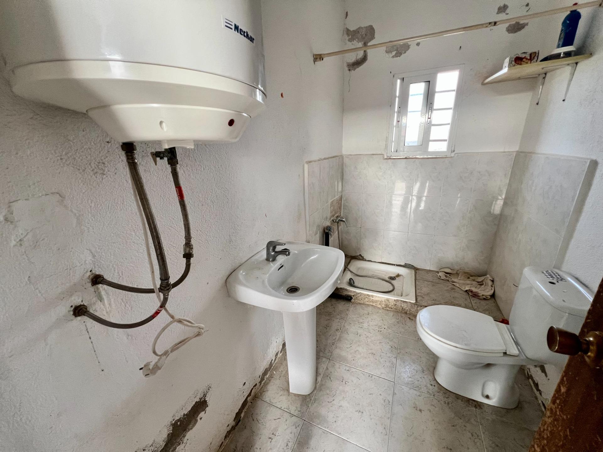 Moradia com 7 quartos com vista mar em Múrcia, Espanha – Foto 10