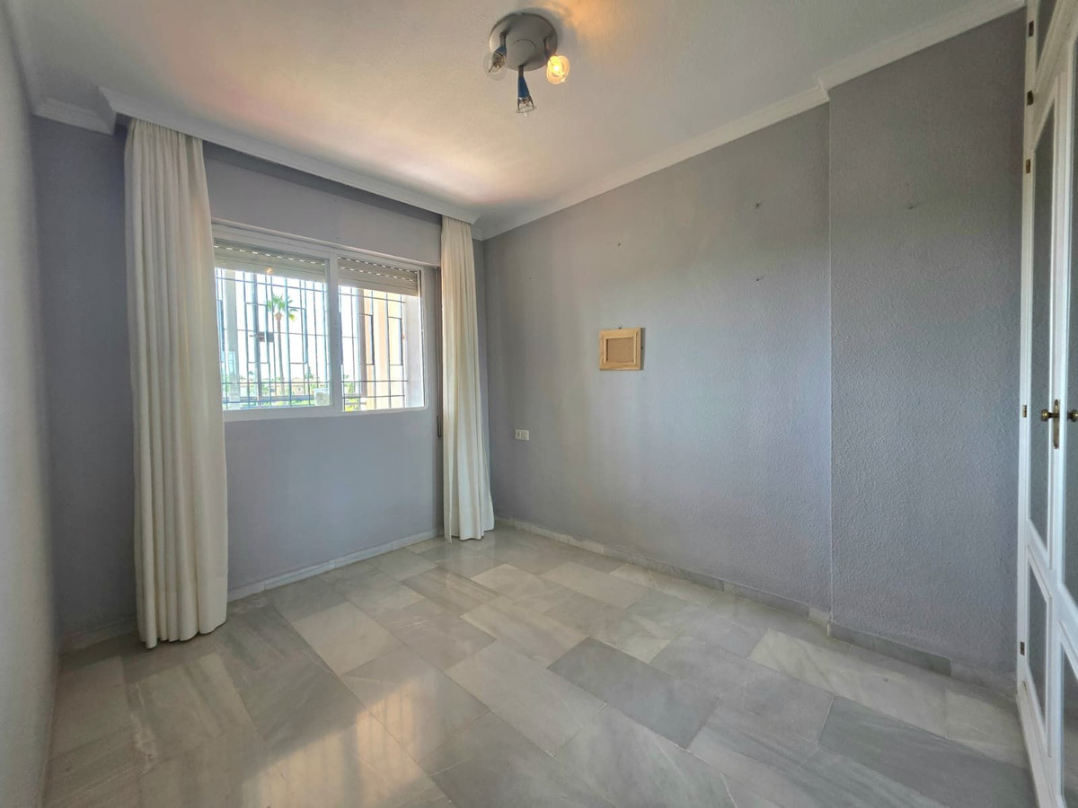 3 Bedroom Townhouse in Marbella - Foto 18