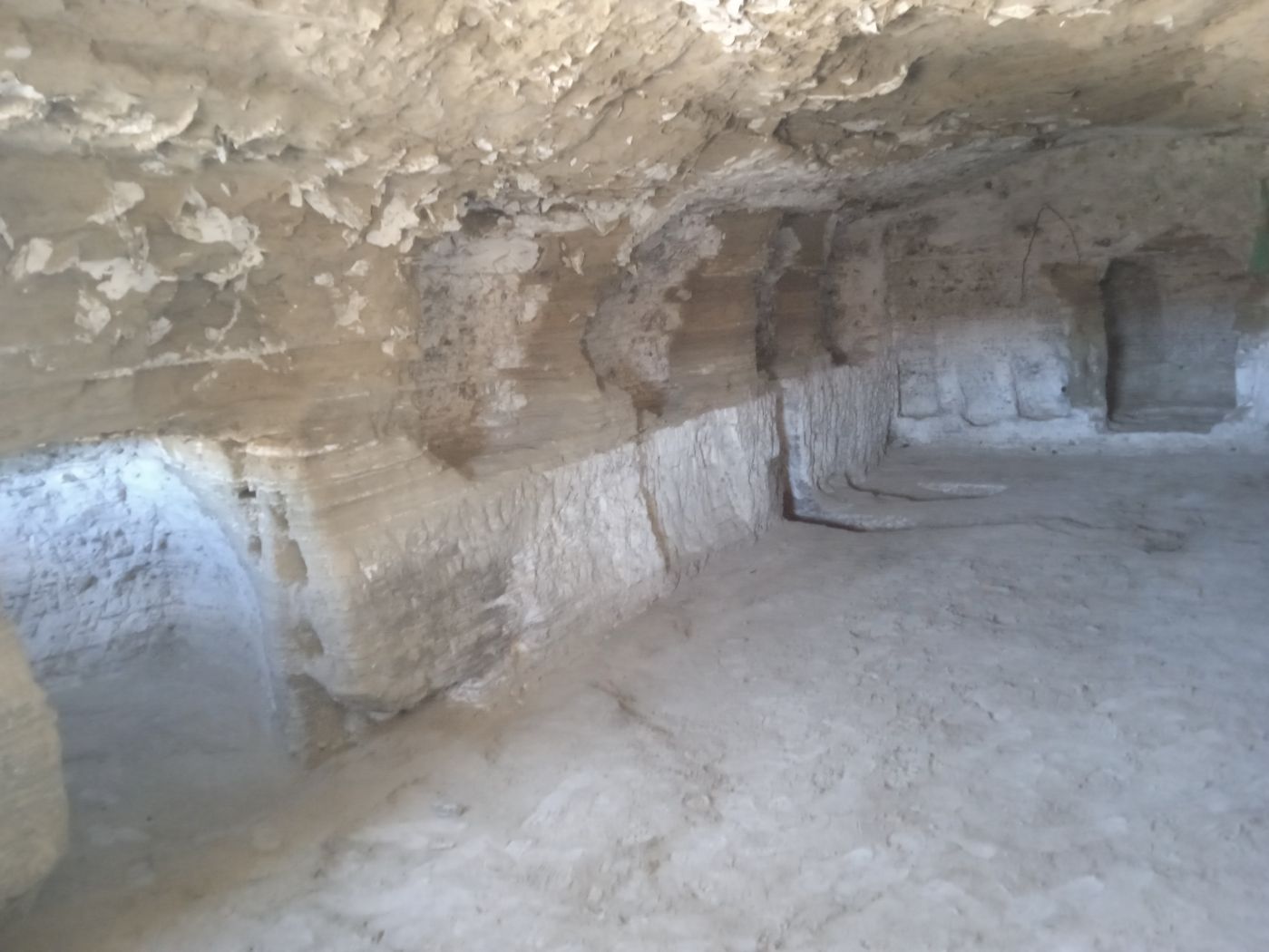 Moradia com 7 quartos com piscina em Granada, Espanha – Foto 13