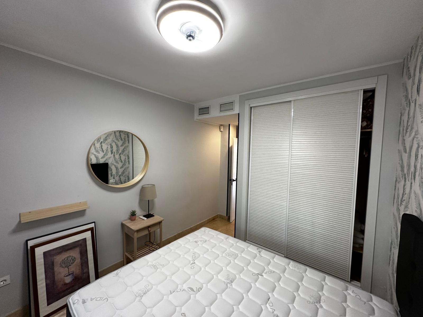 3 Bedroom Apartment in Marbella - Foto 7