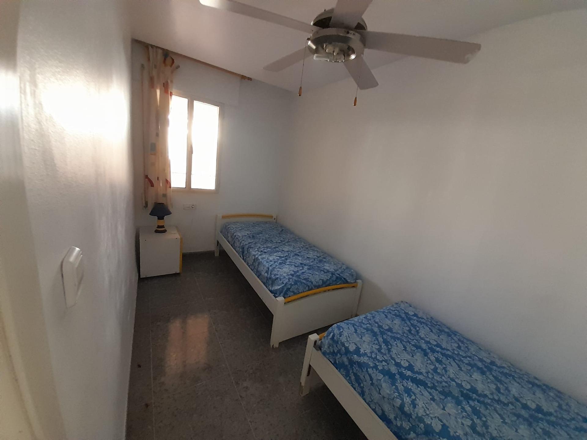 Villa de 3 chambres à Murcie, Espagne – Photo 5