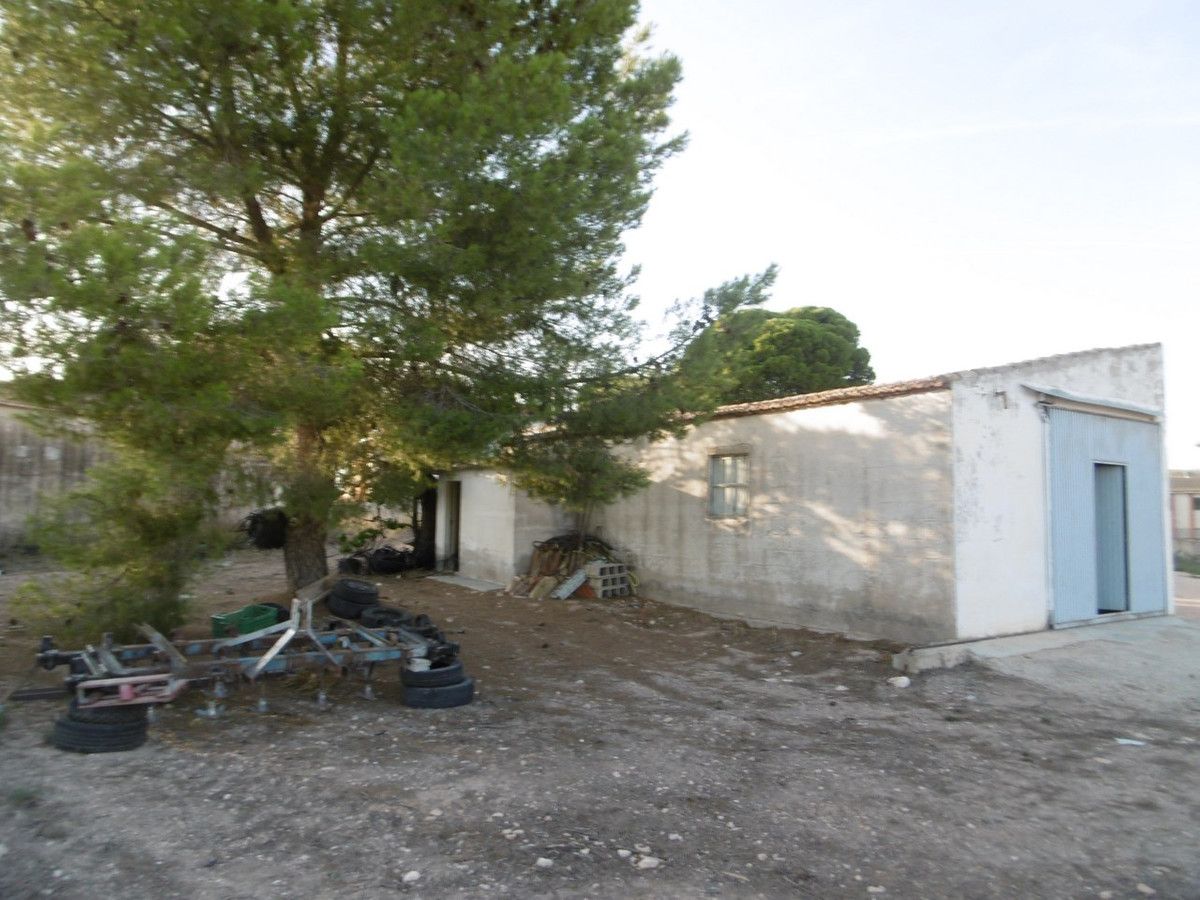 Villa de 3 chambres à Murcie, Espagne – Photo 19