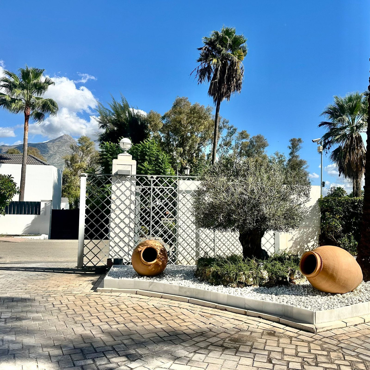 3 Bedroom Apartment in Marbella - Foto 68