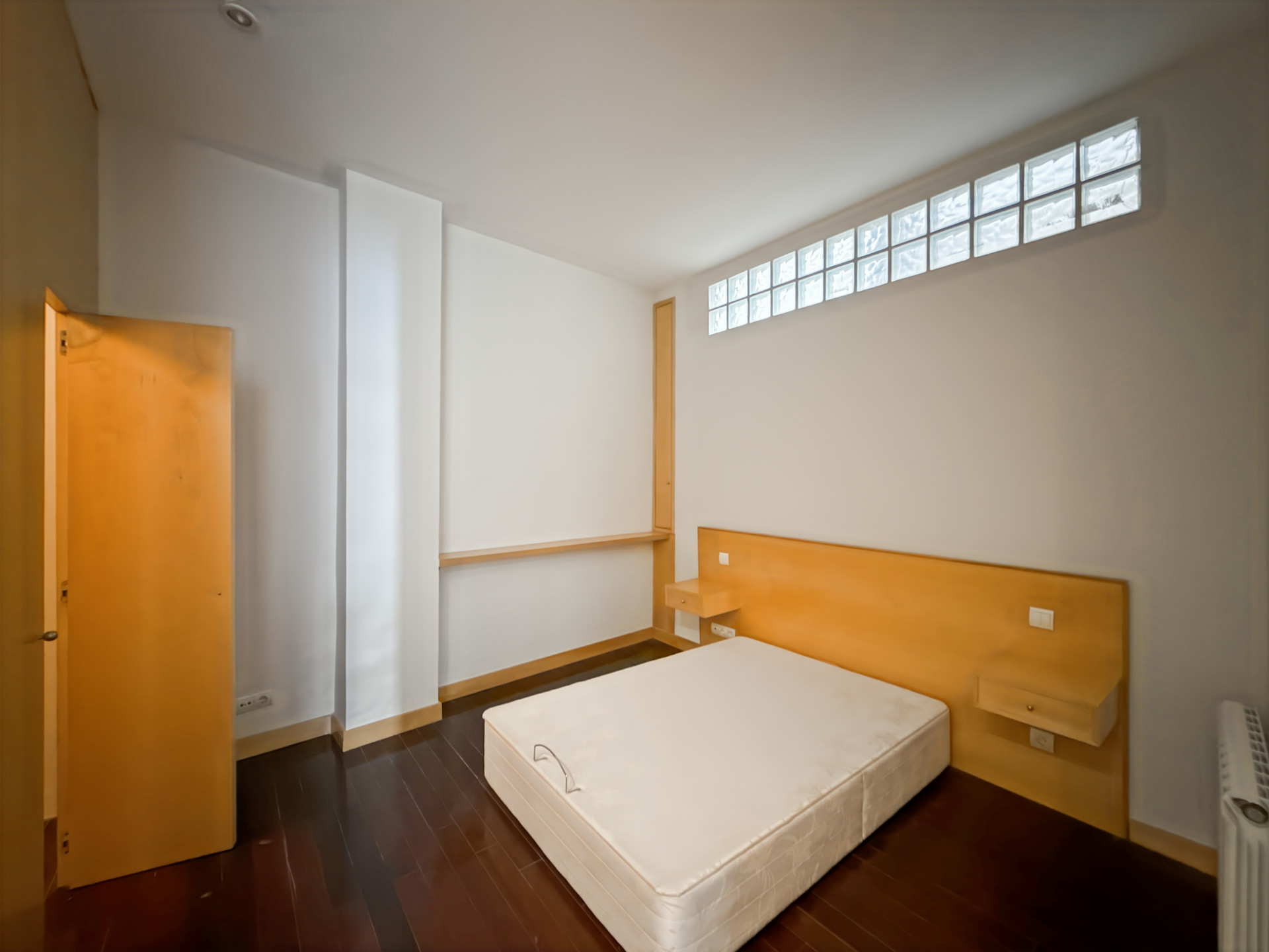 3 Bedroom Apartment in Málaga - Photo 41