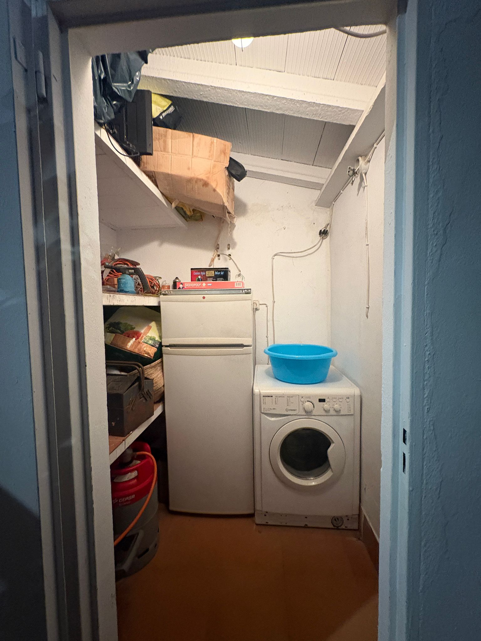 Moradia com 5 quartos com piscina em Alicante, Espanha – Foto 24