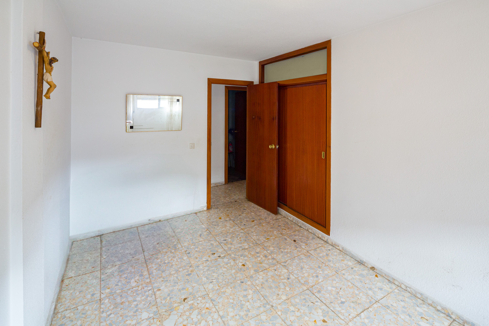 4 Bedroom Apartment in Marbella - Photo 7
