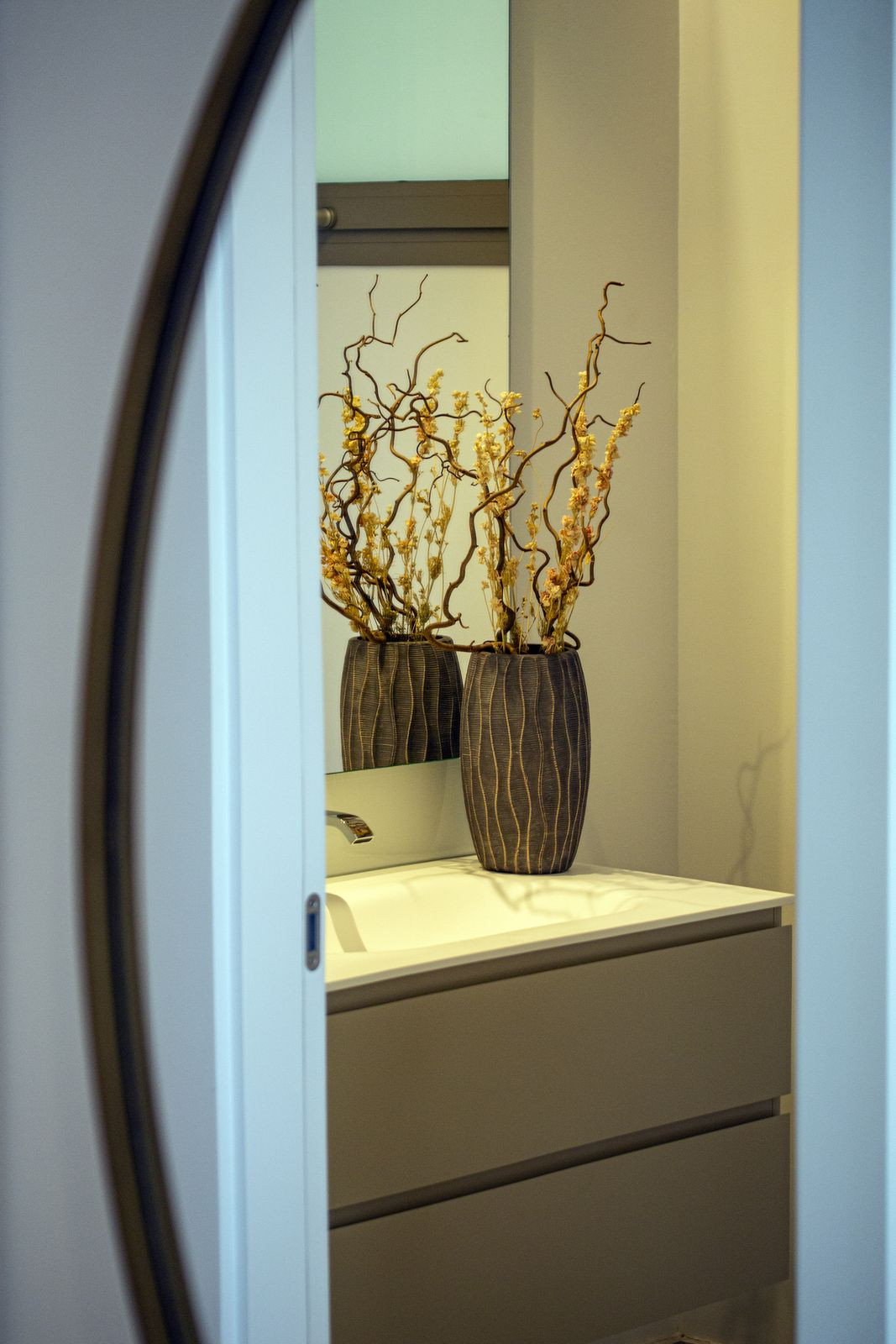 3 Bedroom Apartment in Benahavís - Photo 41