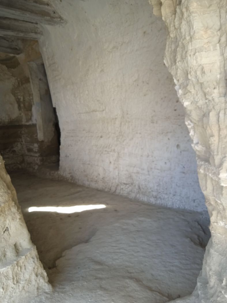 Chalet de 9 dormitorios con piscina en Granada – Foto 17