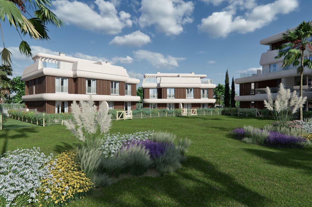 Moradia com 2 quartos com piscina em Huelva, Espanha – Foto 14
