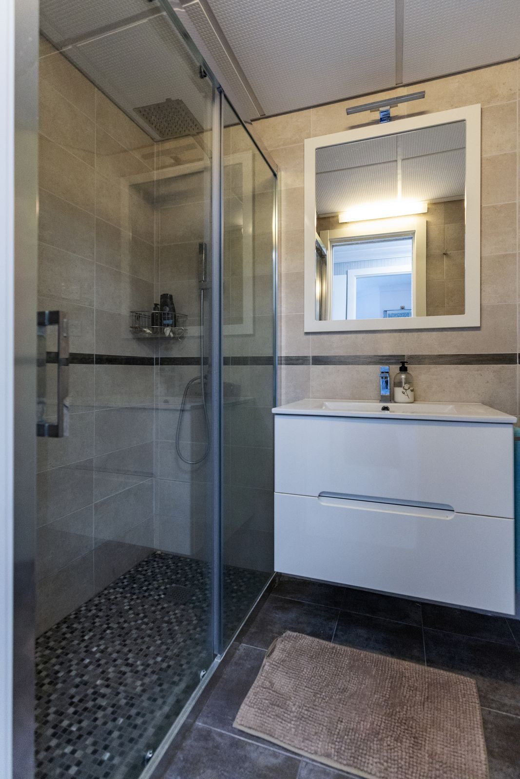 3 Bedroom Apartment in Benalmádena - Photo 24
